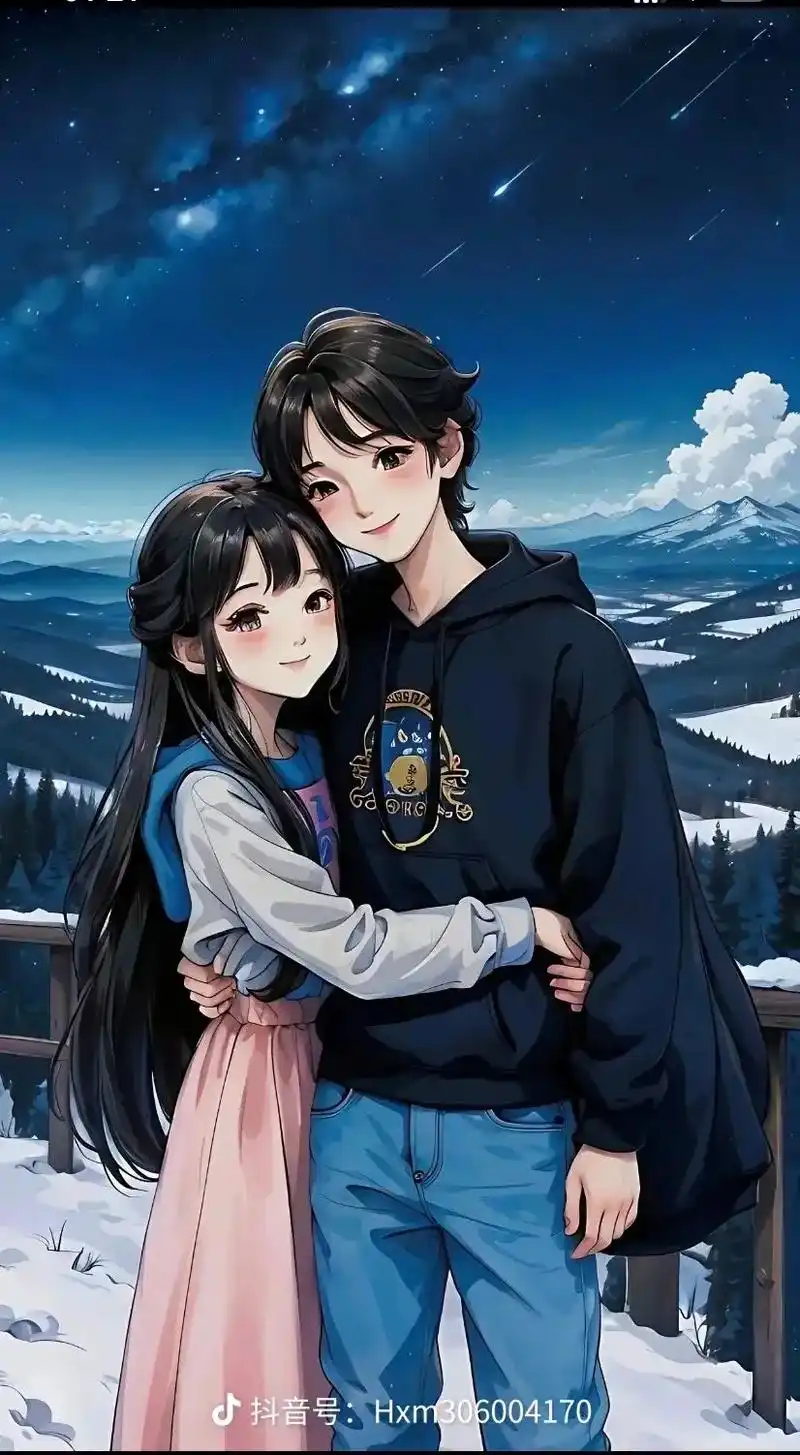 经典电影3